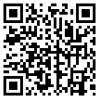 QR Code for Guestmetrics in Reston, VA 20190