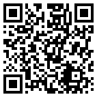 QR Code for HO Engen in Sterling, VA 20166