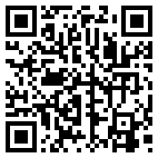 QR Code for Hague Towers in Norfolk, VA 23510