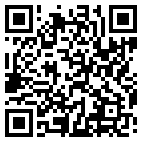 QR Code for Hagy Appraisers in Grundy, VA 24614