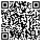 QR Code for Hall Forrest D Jr in Woodbridge, VA 22192