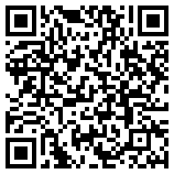 QR Code for Hall Management in Richmond, VA 23221