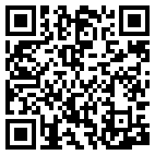 QR Code for Hawks BBQ in Richmond, VA 23223