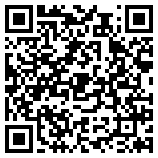 QR Code for Heating & Air Conditioning in Clifton, VA 20124