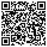 QR Code for Helmuth Builders Supply in Harrisonburg, VA 22802