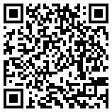 QR Code for Herndon Tree in Herndon, VA 20148