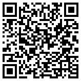 QR Code for JM Hess Contracting in Norfolk, VA 23508
