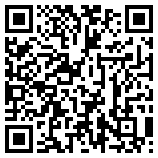 QR Code for The Square Whale Bar in Virginia Beach, VA 23451