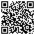 QR Code for Hollys Spa in Powhatan, VA 23139
