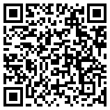 QR Code for HQ Business Center in McLean, VA 22102