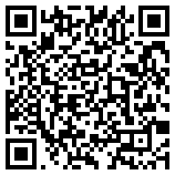 QR Code for H&R Block in Clarksville, VA 23927