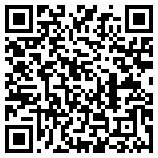 QR Code for Routerlogin.net | Netgear Router Login Page | Www.routerlogin.net Admin in Charlottesville, VA 22903