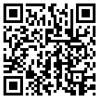 QR Code for Hurson James V in Arlington, VA 22203