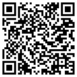 QR Code for Iaa Vehicle Donation in Fredericksburg, VA 22406