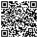 QR Code for Iat International in Norfolk, VA 23510