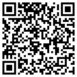 QR Code for Idea Marble Granite in Lorton, VA 22079