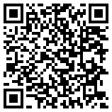 QR Code for International Golden Foods in Burke, VA 22015