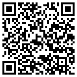 QR Code for International Paper in Richmond, VA 23228