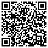 QR Code for James River Grounds in Newport News, VA 23603