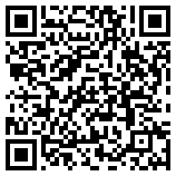 QR Code for Randazzo Janine DR in Midlothian, VA 23113