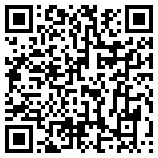 QR Code for Byblos Restaurant in Sterling, VA 20165