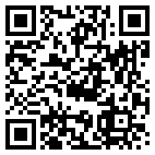 QR Code for Joans Travel in Arlington, VA 22205