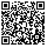 QR Code for John R Bernard in SPOTSYLVANIA, VA 22553