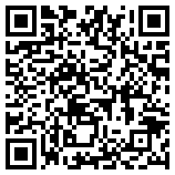 QR Code for June E Aierstock Realtor in Arlington, VA 22207