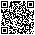 QR Code for Just Laptop's in Virginia Beach, VA 23452
