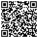 QR Code for Kaiser Bellwood in North Chesterfield, VA 23237