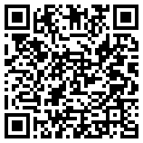 QR Code for Kaztronix in MC LEAN, VA 22102