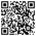 QR Code for Kelly & Daughtrey in Fairfax, VA 22030