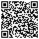 QR Code for Patrick Insurance in Spencer, VA 24165