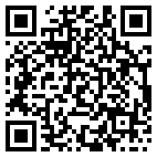 QR Code for KJ & Associates in Fairfax, VA 22030