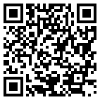 QR Code for Labs To Go in Virginia Beach, VA 23462