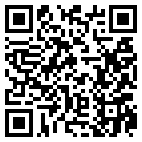 QR Code for Lakes Media in Danville, VA 24541