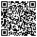 QR Code for Landmark Gateway in Alexandria, VA 22311