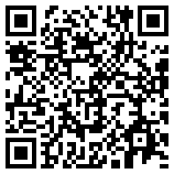 QR Code for Law Office of Scott C Hook in Warrenton, VA 20186