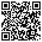 QR Code for Lawn Tech in Leesburg, VA 20175