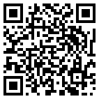 QR Code for Lead Star in Glen Allen, VA 23060