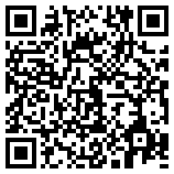 QR Code for Greenbrier Mall in Chesapeake, VA 23320