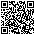 QR Code for Lena's in Mineral, VA 23117