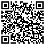 QR Code for Lil Conquerors Learning Center in Virginia Beach, VA 23453