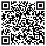 QR Code for Little Caesars in Norfolk, VA 23502