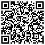 QR Code for Little Union Baptist Church in Amelia Court House, VA 23002