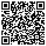 QR Code for Locksmith Richmond VA in Richmond, VA 23220