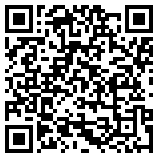 QR Code for MK Associates in Warrenton, VA 20187