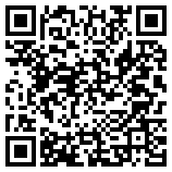 QR Code for Manassas Alterations in Manassas, VA 20109