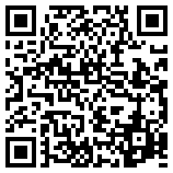 QR Code for Markley's Auto Service in Edinburg, VA 22824