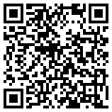 QR Code for Marshall Store 1141 in Norfolk, VA 23518
